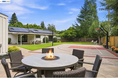 14 Liberta Court, Danville, CA 94526 - Photo 34