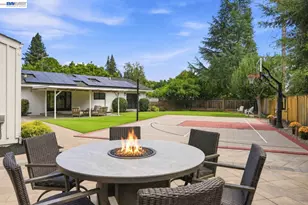 14 Liberta Ct, Danville, CA 94526 - Photo 34