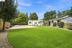 14 Liberta Ct, Danville, CA 94526 - Photo 26