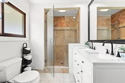 14 Liberta Court, Danville, CA 94526 - Photo 20