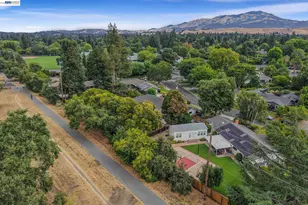 14 Liberta Ct, Danville, CA 94526 - Photo 44