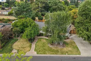 14 Liberta Ct, Danville, CA 94526 - Photo 46
