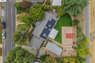 14 Liberta Ct, Danville, CA 94526 - Photo 48