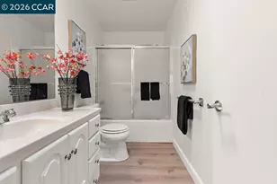 2889 Ptarmigan Dr, Walnut Creek, CA 94595 - Photo 18
