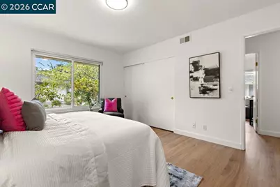 2889 Ptarmigan Drive #1, Walnut Creek, CA 94595 - Photo 16