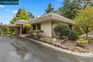 2889 Ptarmigan Dr, Walnut Creek, CA 94595 - Photo 1