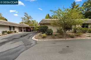 2889 Ptarmigan Dr, Walnut Creek, CA 94595 - Photo 30