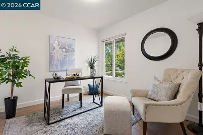 2889 Ptarmigan Drive #1, Walnut Creek, CA 94595 - Photo 14