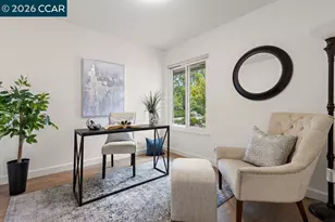2889 Ptarmigan Dr, Walnut Creek, CA 94595 - Photo 14