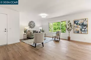 2889 Ptarmigan Dr, Walnut Creek, CA 94595 - Photo 6