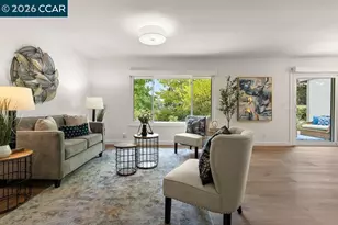 2889 Ptarmigan Dr, Walnut Creek, CA 94595 - Photo 4