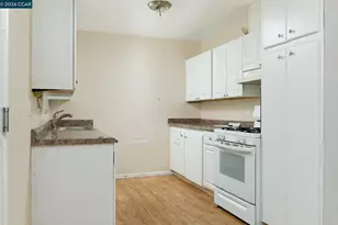 5074 Black Oak Rd, Concord, CA 94521 - Photo 6