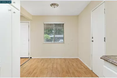5074 Black Oak Rd, Concord, CA 94521 - Photo 8