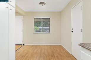 5074 Black Oak Rd, Concord, CA 94521 - Photo 8