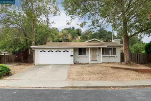 5074 Black Oak Rd, Concord, CA 94521 - Photo 1
