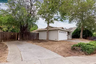 5074 Black Oak Rd, Concord, CA 94521 - Photo 2