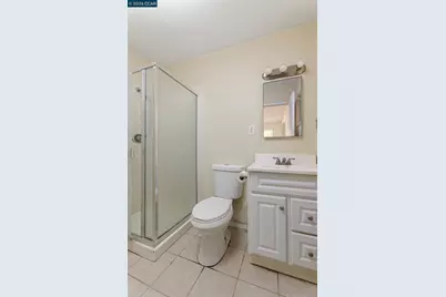 5074 Black Oak Rd, Concord, CA 94521 - Photo 10