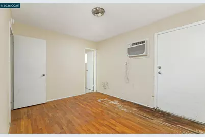 5074 Black Oak Rd, Concord, CA 94521 - Photo 16