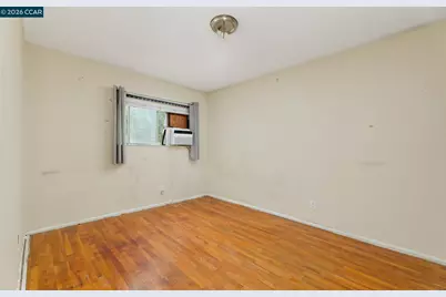 5074 Black Oak Rd, Concord, CA 94521 - Photo 14