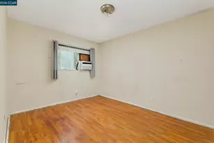 5074 Black Oak Rd, Concord, CA 94521 - Photo 14