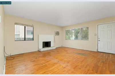 5074 Black Oak Rd, Concord, CA 94521 - Photo 12