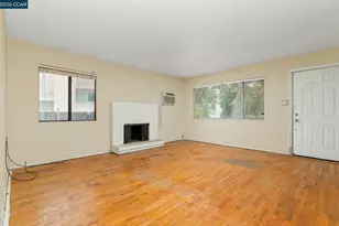 5074 Black Oak Rd, Concord, CA 94521 - Photo 12