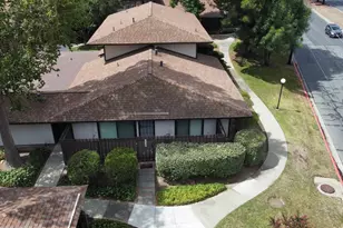 5457 Roundtree Pl, Concord, CA 94521 - Photo 52