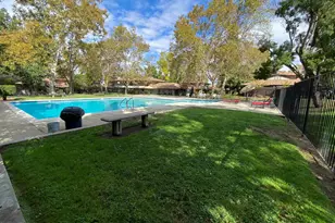 5457 Roundtree Pl, Concord, CA 94521 - Photo 44