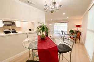 5457 Roundtree Pl, Concord, CA 94521 - Photo 14