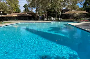 5457 Roundtree Pl, Concord, CA 94521 - Photo 42