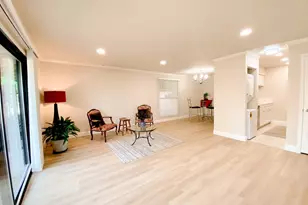 5457 Roundtree Pl, Concord, CA 94521 - Photo 6