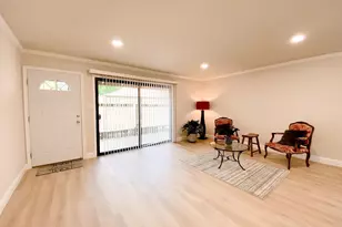 5457 Roundtree Pl, Concord, CA 94521 - Photo 4