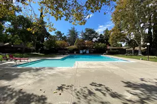 5457 Roundtree Pl, Concord, CA 94521 - Photo 48