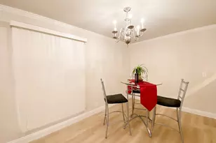 5457 Roundtree Pl, Concord, CA 94521 - Photo 8