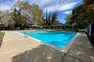 5457 Roundtree Pl, Concord, CA 94521 - Photo 40