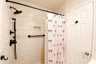 5457 Roundtree Pl, Concord, CA 94521 - Photo 24