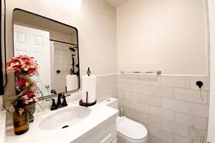 5457 Roundtree Pl, Concord, CA 94521 - Photo 28