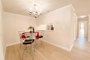 5457 Roundtree Pl, Concord, CA 94521 - Photo 10