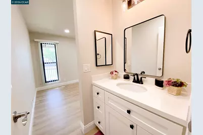 5457 Roundtree Pl #J, Concord, CA 94521 - Photo 30