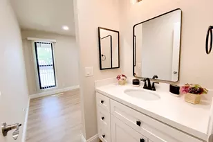5457 Roundtree Pl, Concord, CA 94521 - Photo 30