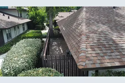 5457 Roundtree Pl #J, Concord, CA 94521 - Photo 50