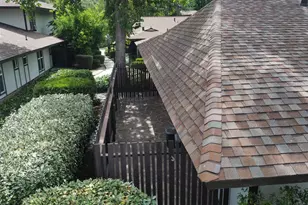 5457 Roundtree Pl, Concord, CA 94521 - Photo 50