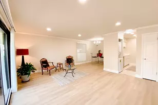 5457 Roundtree Pl, Concord, CA 94521 - Photo 16