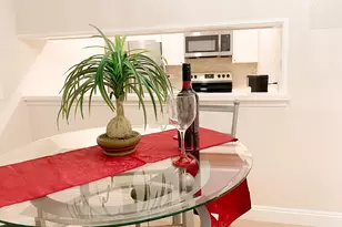 5457 Roundtree Pl, Concord, CA 94521 - Photo 12