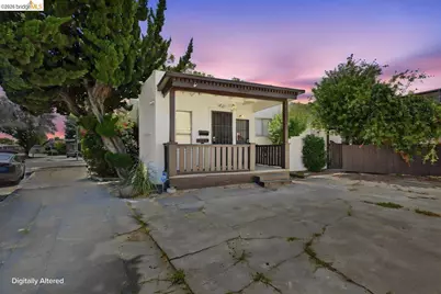 398 Macarthur Blvd, Oakland, CA 94609 - Photo 38