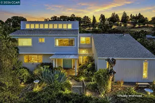 864 Coachman Pl, Clayton, CA 94517 - Photo 2
