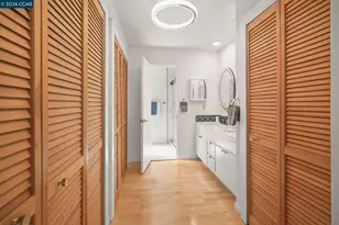 864 Coachman Pl, Clayton, CA 94517 - Photo 30