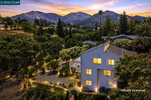 864 Coachman Pl, Clayton, CA 94517 - Photo 4