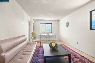 864 Coachman Pl, Clayton, CA 94517 - Photo 36