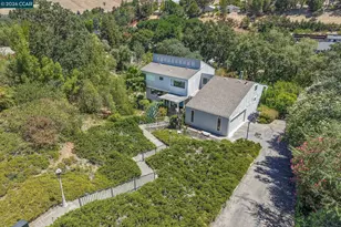 864 Coachman Pl, Clayton, CA 94517 - Photo 46